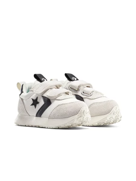 Tenisky Converse biela
