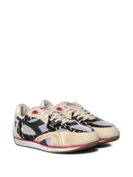 Sneakerși Diadora