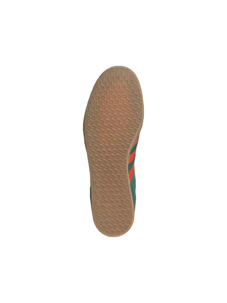 Pantofi Adidas verde