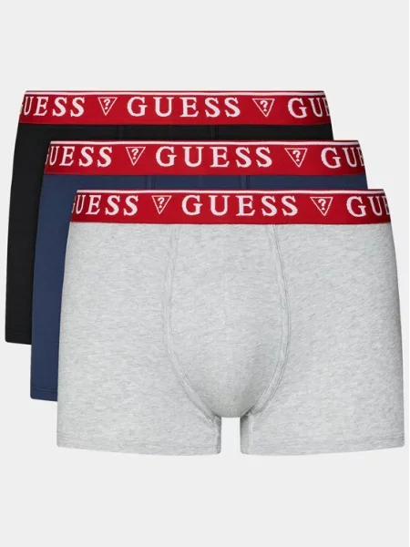 Комплект трусиків Guess