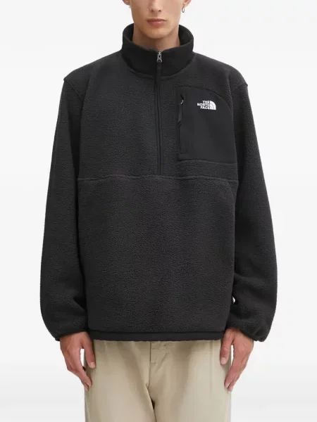 Hanorac The North Face negru