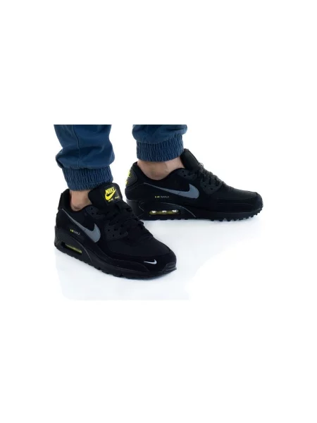 Pantofi Nike