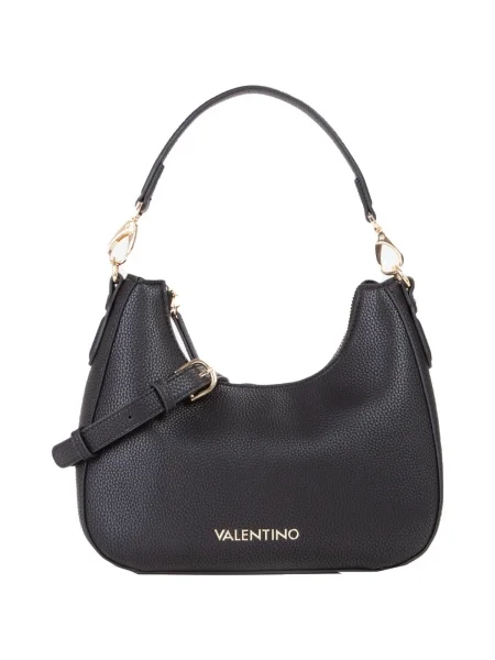 Geantă Valentino Bags negru