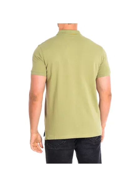 Tricou polo U.s. Polo Assn.