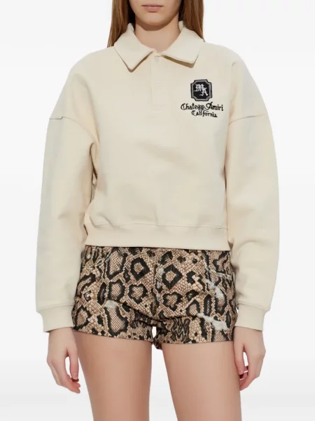 Top Amiri