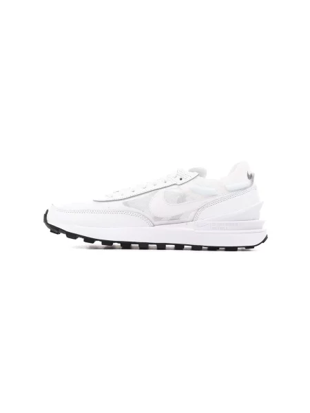 Pantofi Nike negru