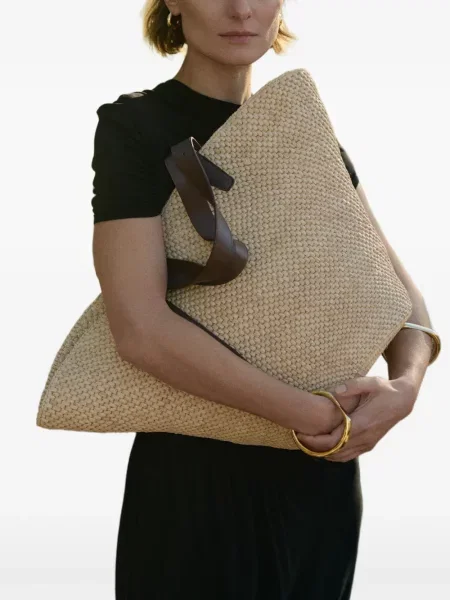 Geantă shopper Lié Studio