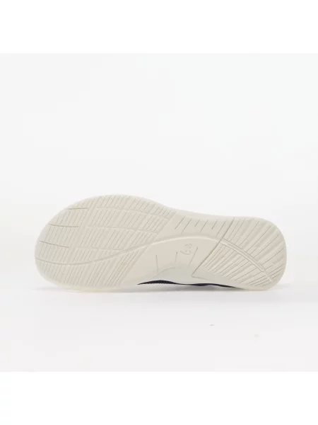 Sneakers Be Lenka Velore Dark Blue EUR 42 μπλε