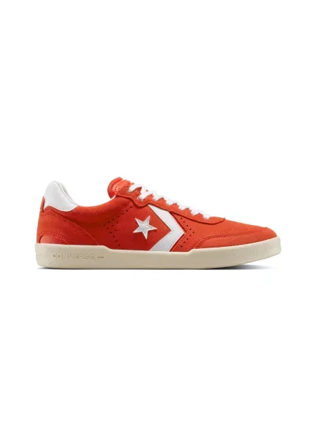 Converse Louie Lopez Pro 2 Unisex Buty sportowe Converse Size: 7 czerwony