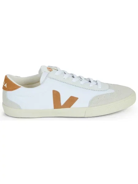 Tenisky Veja Volley biela