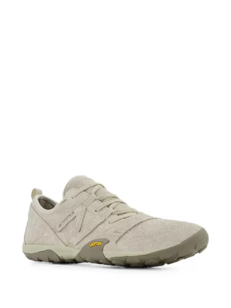 Sneaker New Balance kék