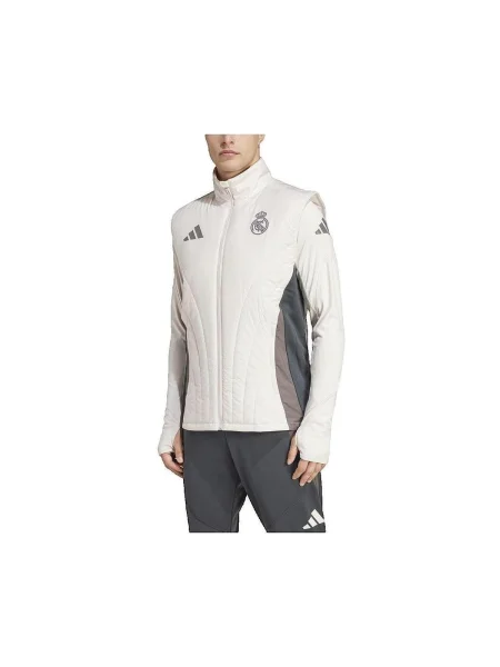 Vestă Adidas roz