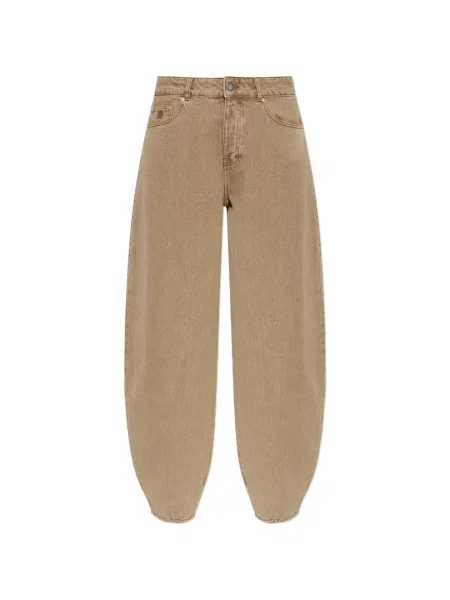 Blugi By Malene Birger