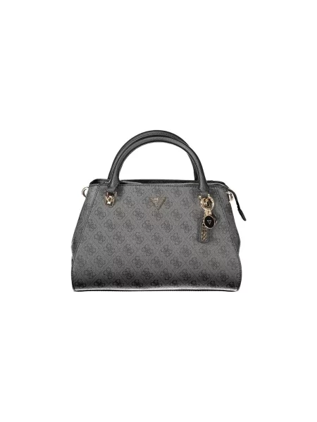 Kabelka Guess