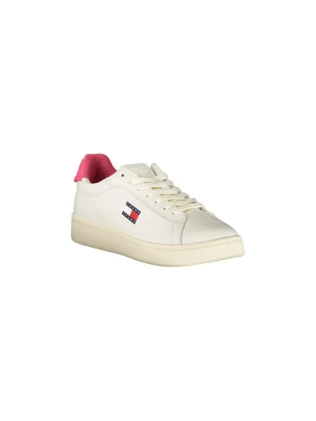 Teniși Tommy Hilfiger
