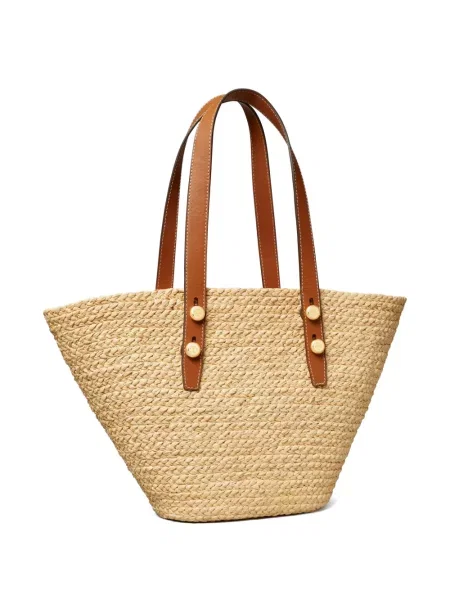 Geantă shopper Tory Burch