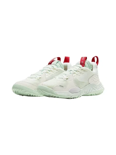 Pantofi Nike alb