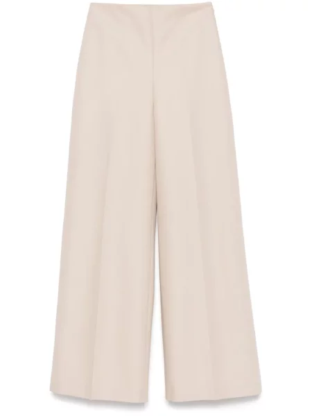 Pantaloni Róhe