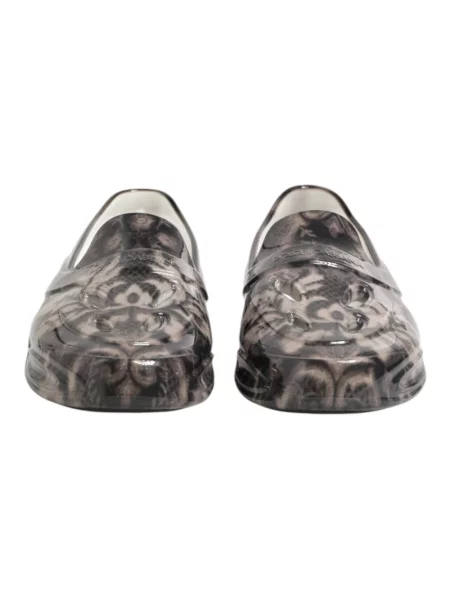 Półbuty Dolce And Gabbana