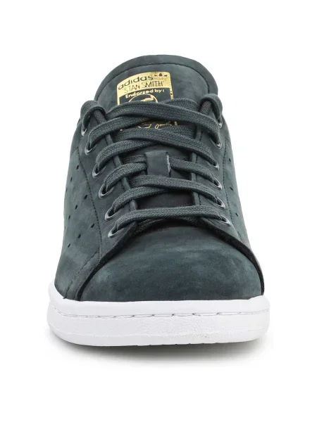 Tenisky Adidas Stan Smith