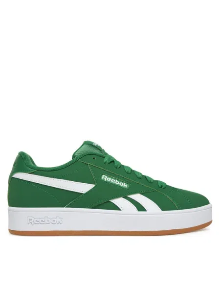 Sneakers Reebok verde
