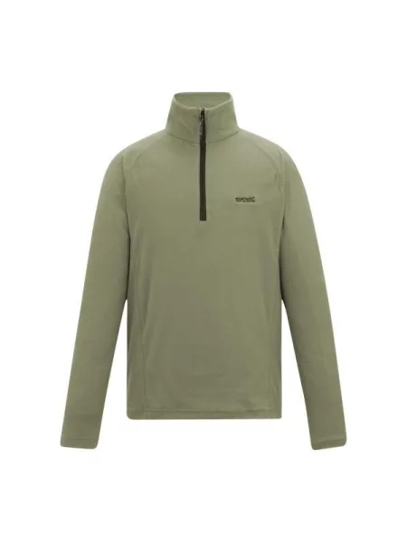 Polar Z Suwakiem Montes zielona