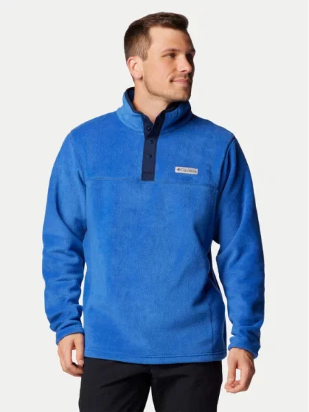 Columbia Polar Steens Mountain™ niebieski