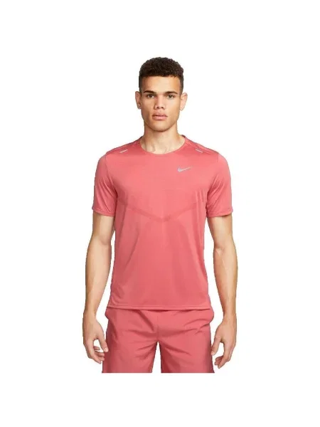 Tricou Nike roșu