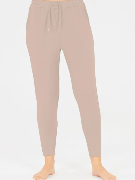 Спортни панталони Athlecia