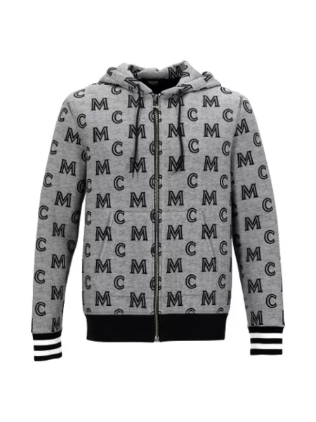 Bluza Mcm