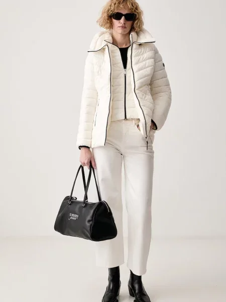 DKNY куртка