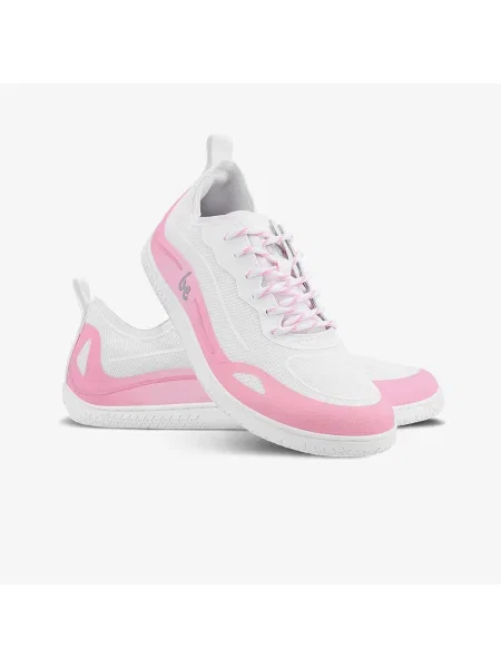 Sneakers Be Lenka Velocity Light Pink EUR 43 ροζ