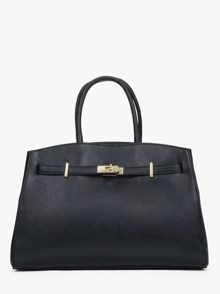Rucsac Estro negru
