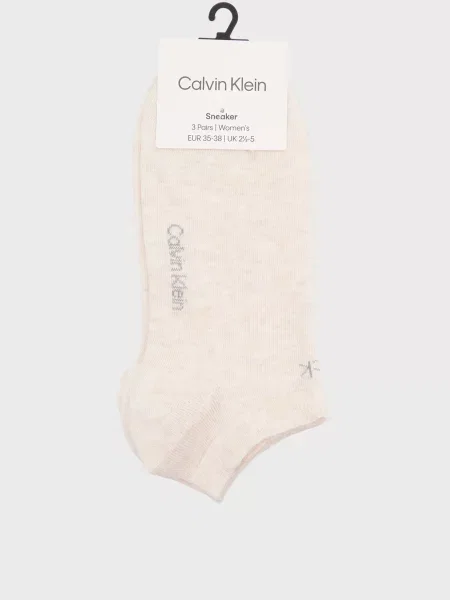 Шкарпетки Calvin Klein
