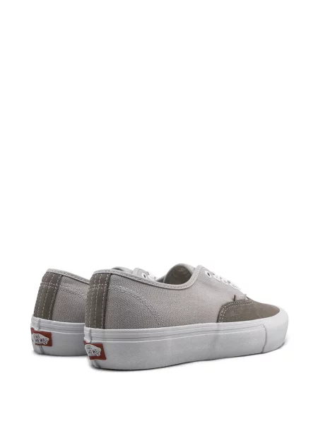 Tenisky Vans Authentic