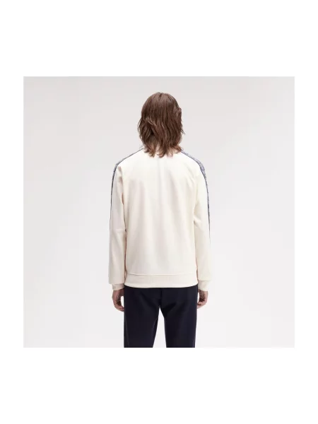 Geacă Fred Perry bej