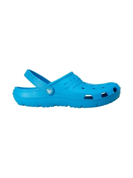 Cipele Crocs plava