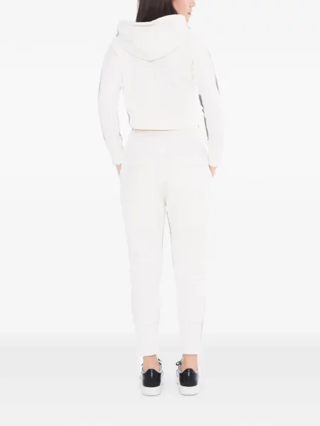 Bėgimas kelnės Tessitura Body Couture