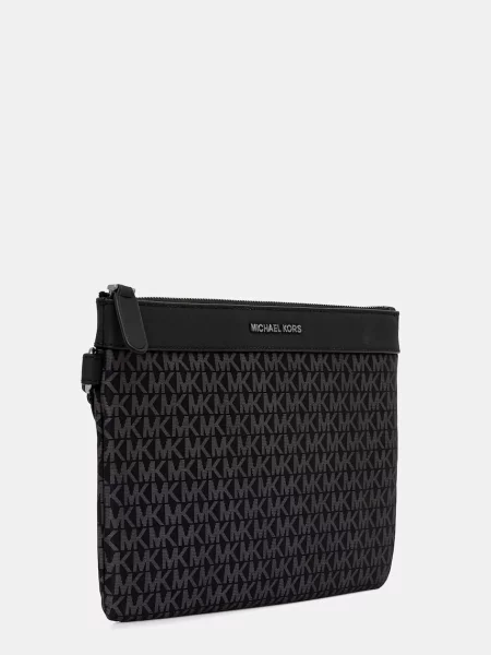 Сумка Michael Kors