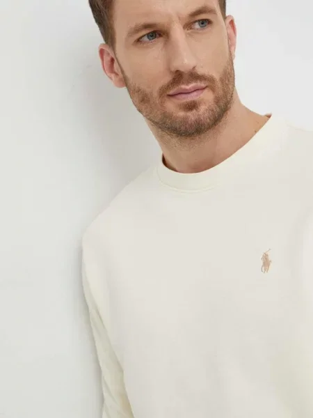 Кофта Polo Ralph Lauren