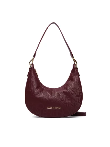 Valentino Bags torba za žene GYNEVRA RE