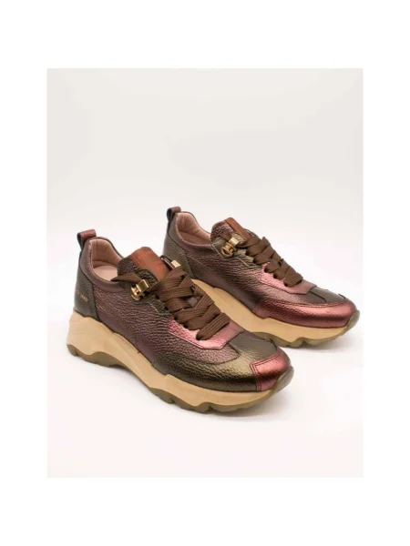 Pantofi Hispanitas