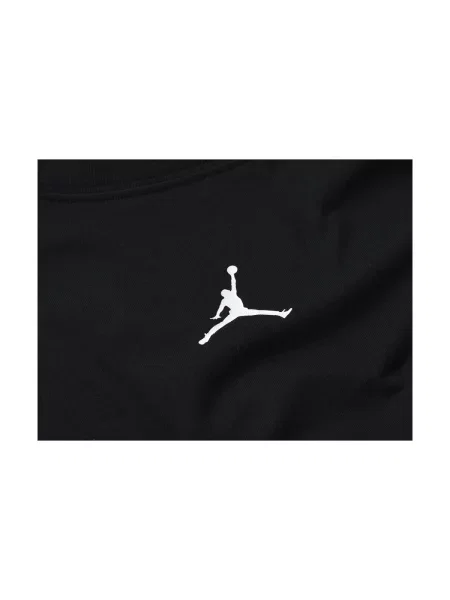 Majica Nike crna