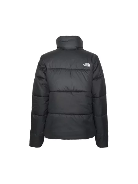 Geacă The North Face negru