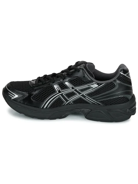 Pantofi Asics negru
