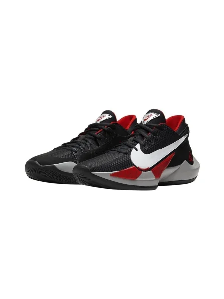 Tenisky Nike Zoom