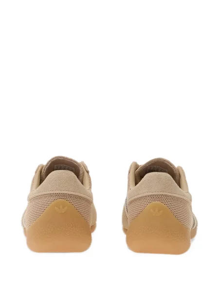 Τοπ Adidas κόκκινο