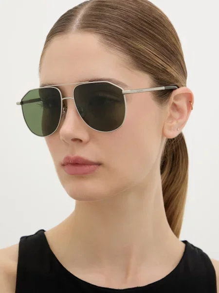 AllSaints sunčane naočale za žene Moe