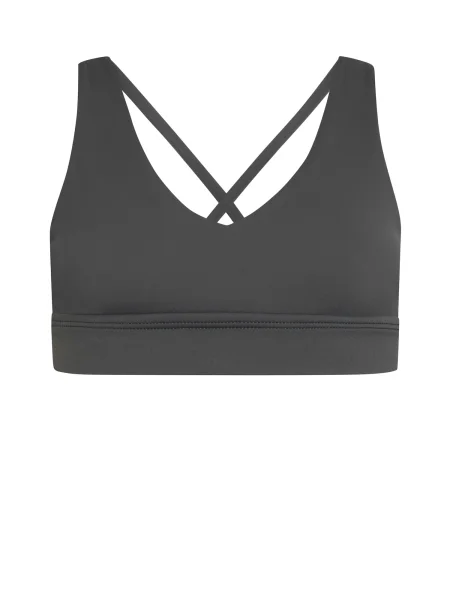 Dagi Sutien închis verde