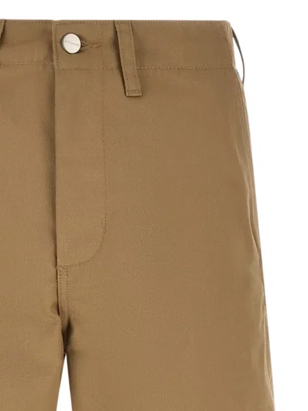 Pantaloni Carhartt Wip